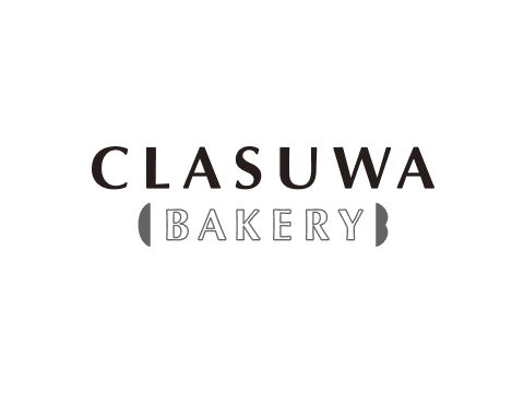 CLASUWA Restaurant