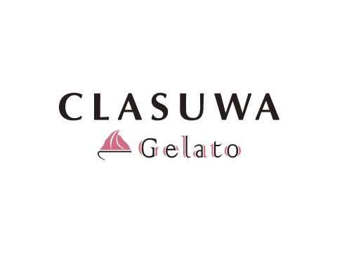 CLASUWA Restaurant