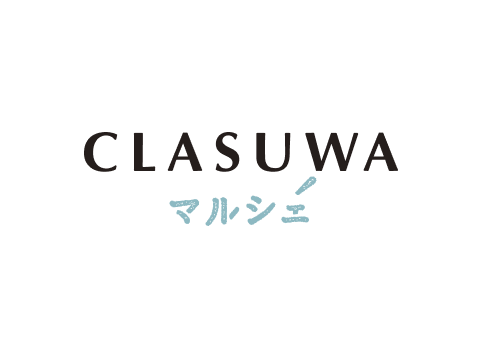 CLASUWA Restaurant