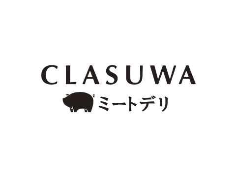 CLASUWA Restaurant