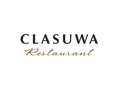 CLASUWA Restaurant