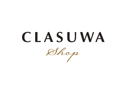 CLASUWA Restaurant